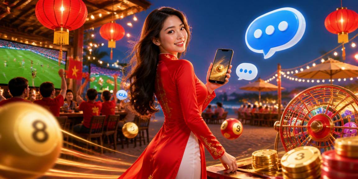 dd69 Quy định pháp lý tại dd69