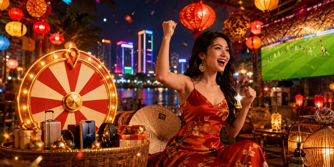 dd69 Slot Dao Ngoc tại dd69 – Có Gì Bên Trong