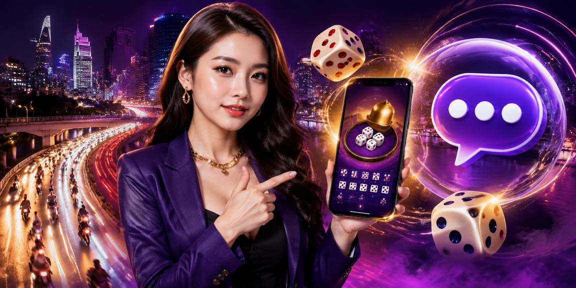 dd69 Truy cập tài khoản dd69 — nhanh, gọn, bảo mật