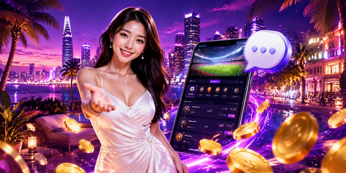 dd69 Game Hỗ Trợ Tiếng Việt