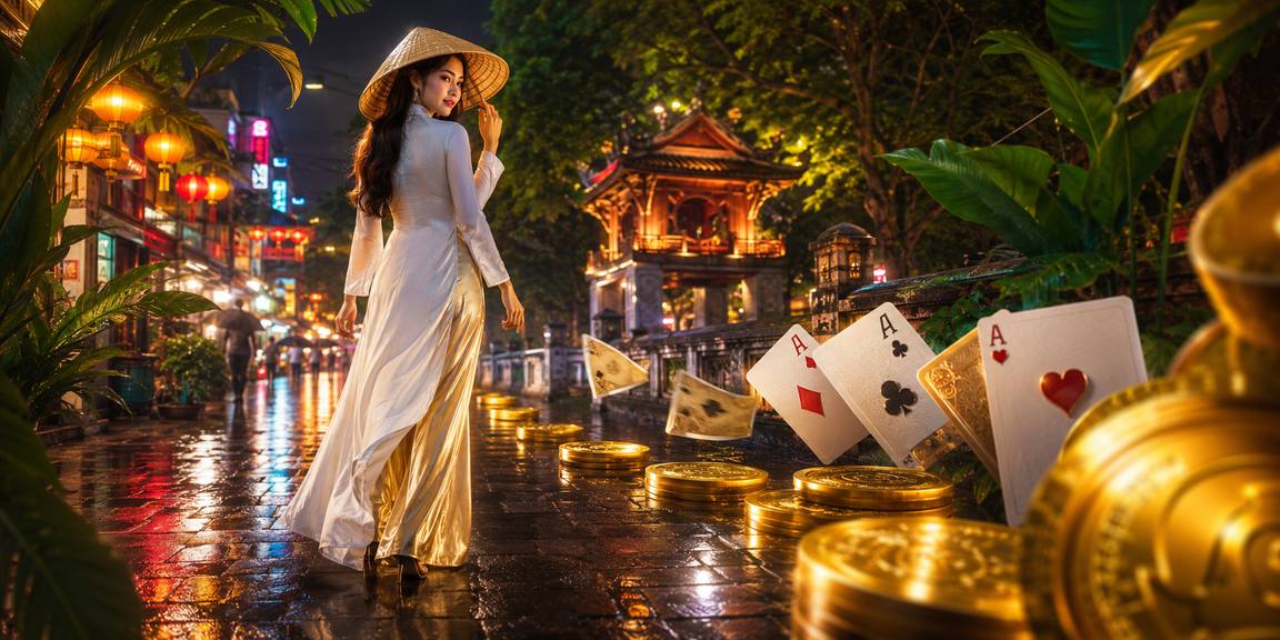 dd69 Slot Đảo Ngọc