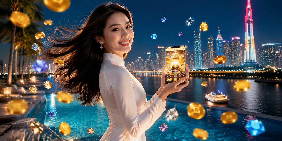 dd69 Thẻ Ngân Hàng Sic Bo