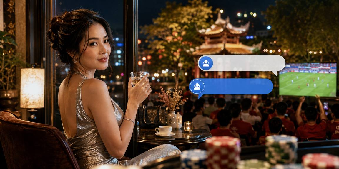 dd69 Thẻ Ngân Hàng Casino