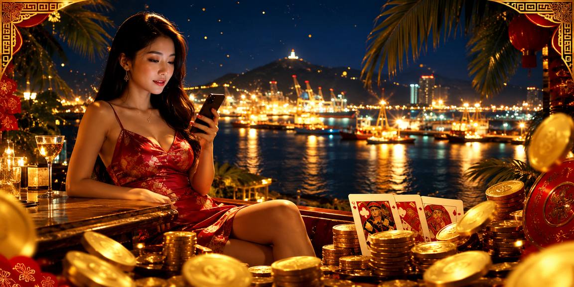 dd69 Cách chúng tôi vận hành Thẻ Ngân Hàng Sicbo