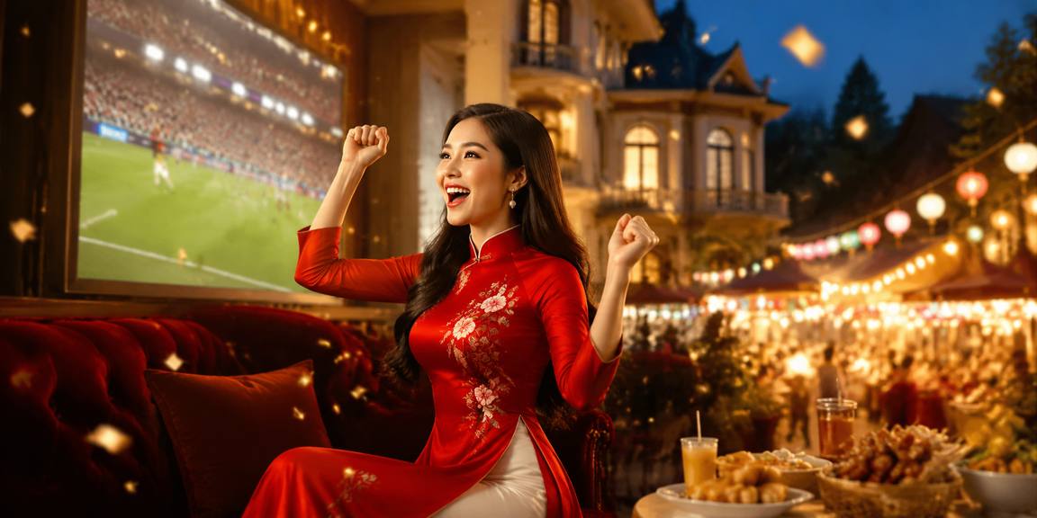 dd69 Chơi game với giao diện và hỗ trợ hoàn toàn bằng tiếng Việt